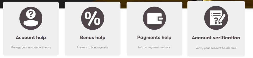 10bet account verification