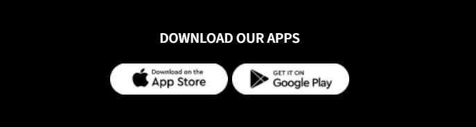 apps quinnbet ireland