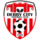 Derry City logo
