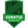 Egnatia