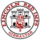 Lincoln red imps football team's logo