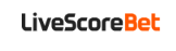 logo Live Score Bet 2026 livescorebet