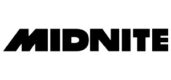 Midnite-Logo