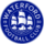 Waterford logo