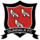 Dundalk logo