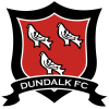 Dundalk logo
