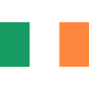 Ireland flag
