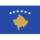 Kosovo flag