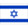 Israel flag mf