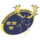 Munster logo