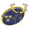 Munster logo
