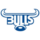 Ulster logo
