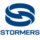 Stormers logo rugby team