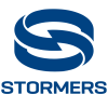 Stormers logo rugby team