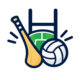 GAA betting sites