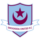 Drogheda logo