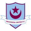 Drogheda logo