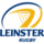 Leinster logo rugby team