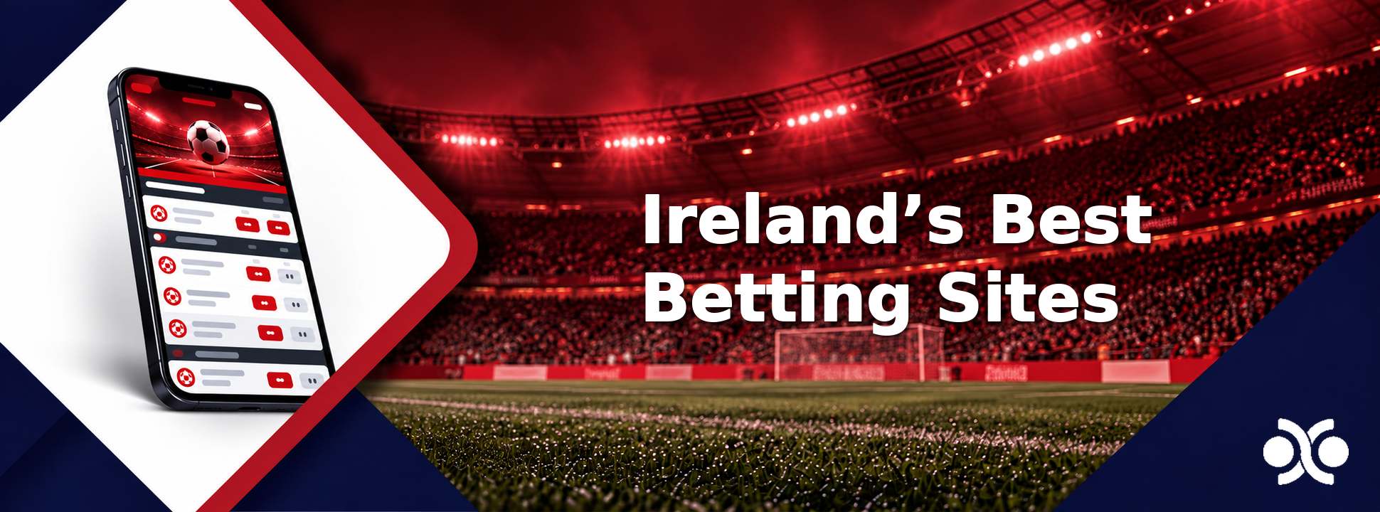 Ireland’s Best Betting Sites 