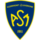 Clermont logo