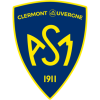 Clermont logo