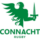 Connacht logo
