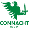 Connacht logo