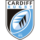 Cardiff Rugby logo
