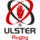 Ulster logo