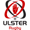 Ulster logo